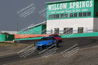 media/Mar-09-2024-Extreme Speed (Sat) [[ae49406768]]/Orange/Session 1 (4B)/